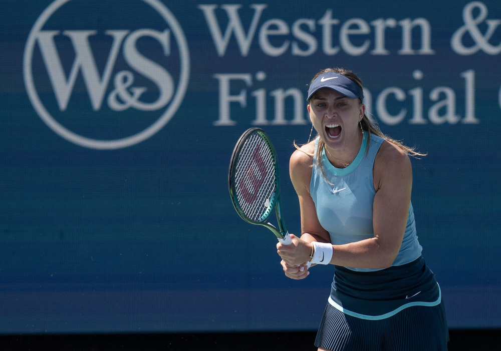 就是对身体 就是对身体