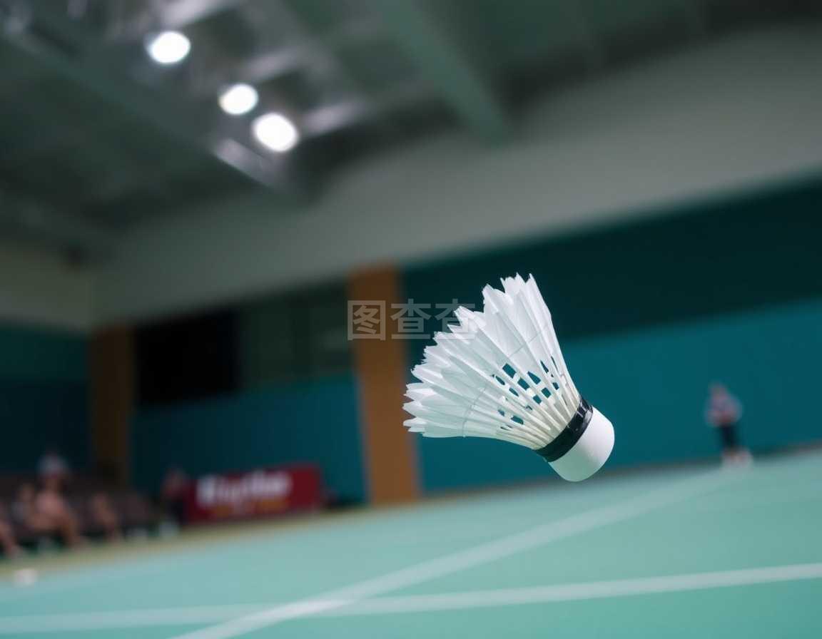 改成那种版 改成那种版