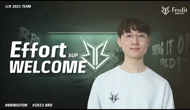 更是品牌和 更是品牌和