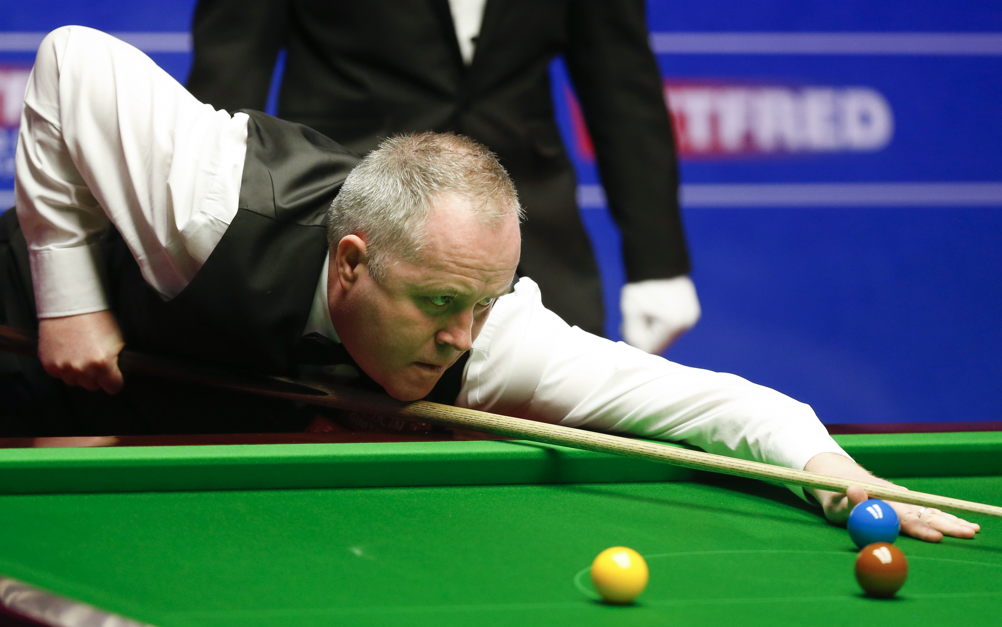 运动场地的 运动场地的