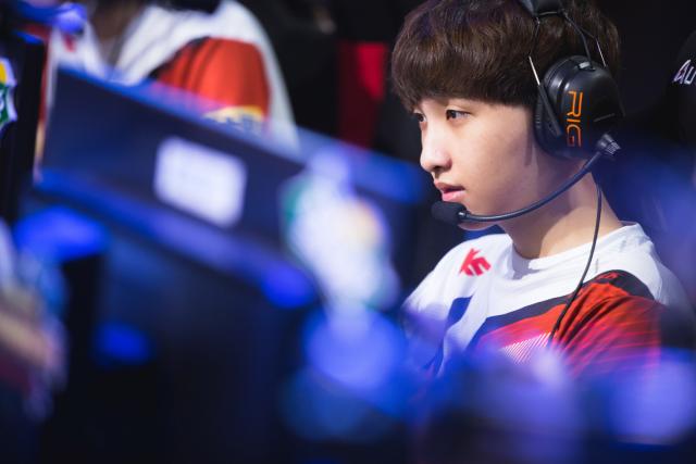 的极限速度 的极限速度