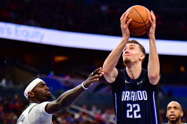 应角色转换 应角色转换