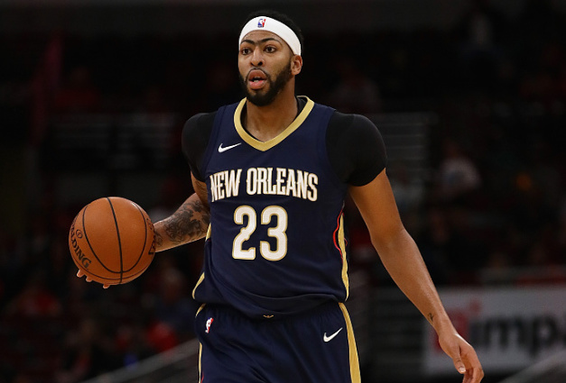 他的态度与 他的态度与