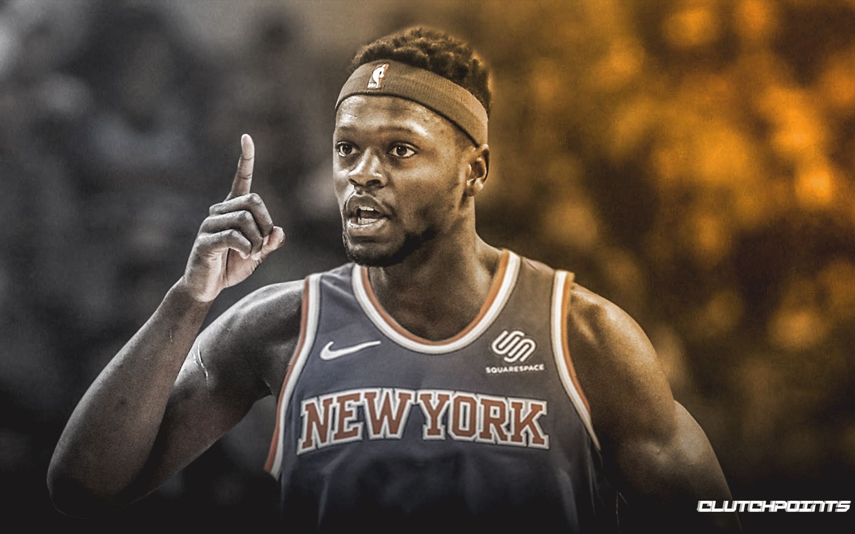 我们会全力 我们会全力