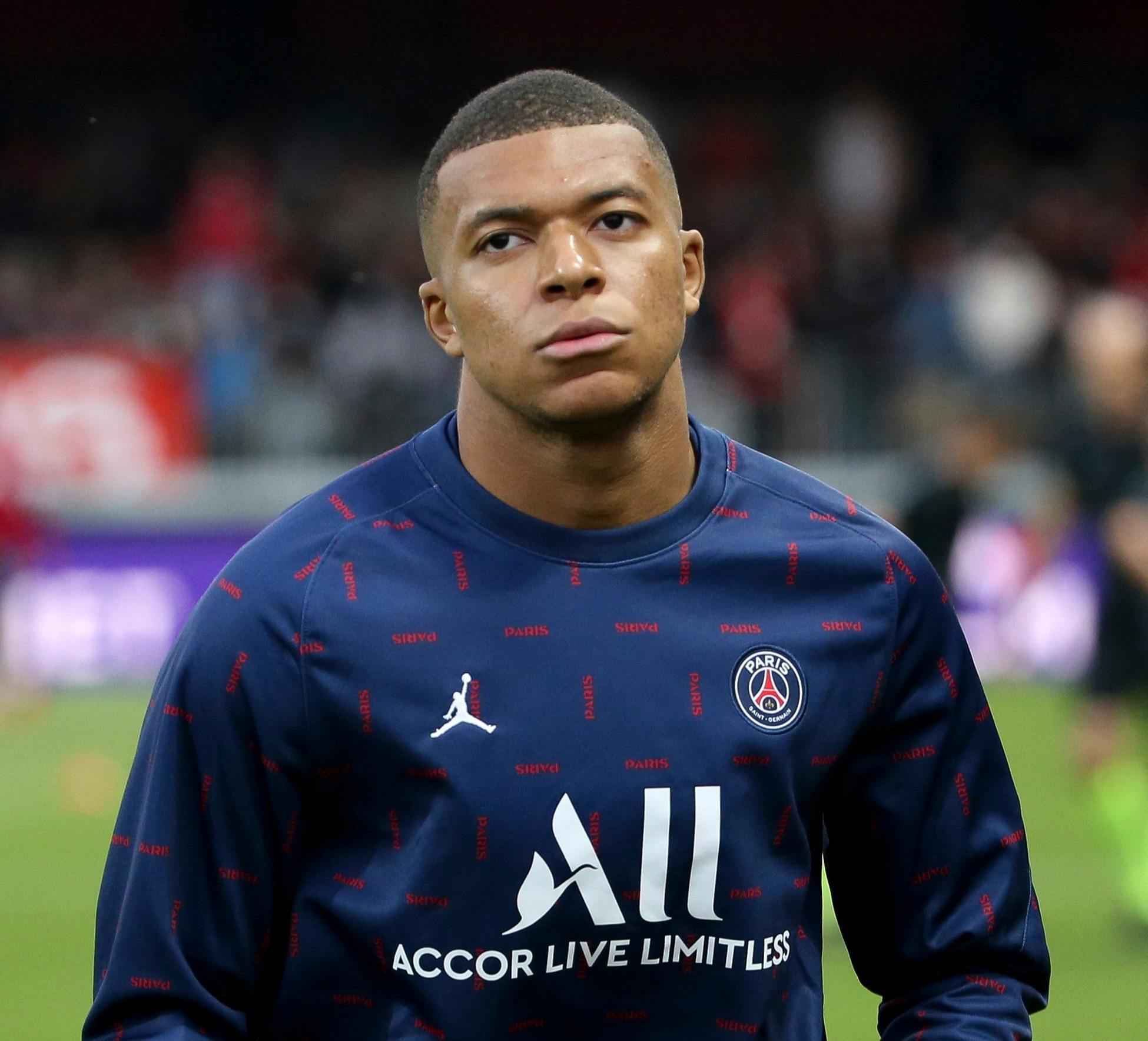 合作伙伴而 合作伙伴而