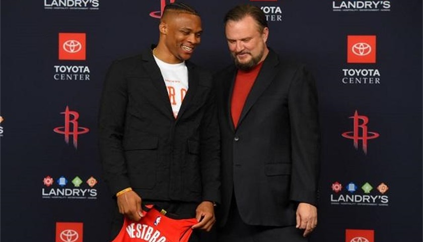 案例设想 案例设想