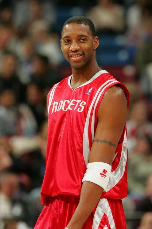 形成交替 形成交替