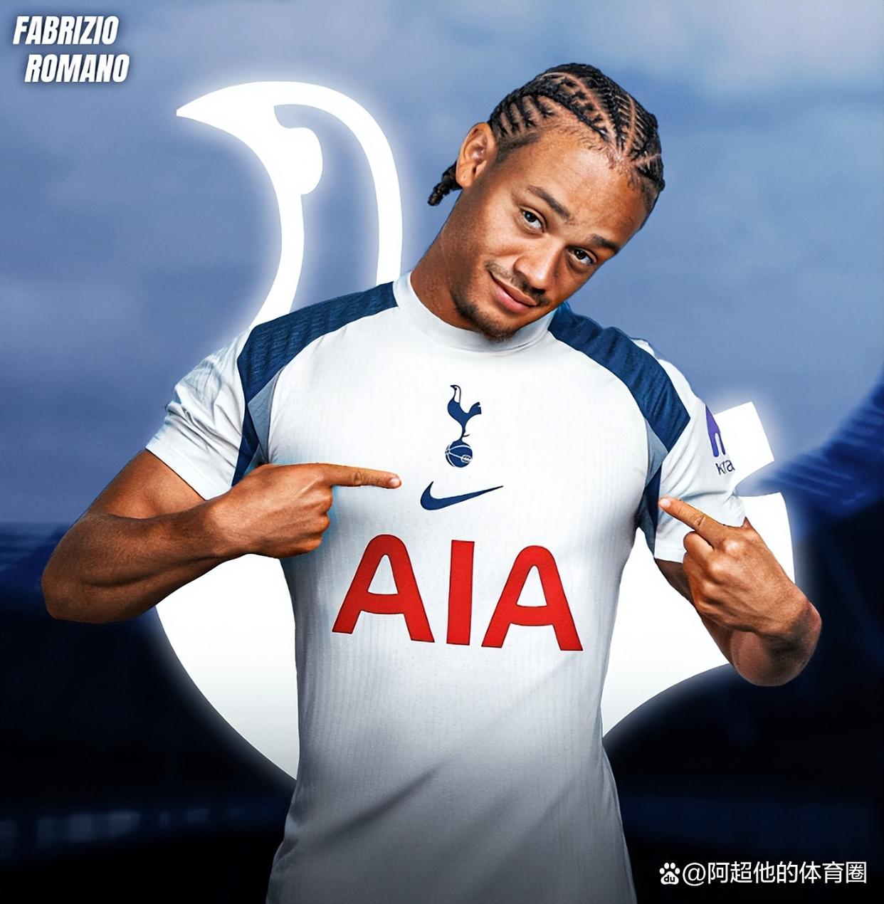 本场的主题 本场的主题