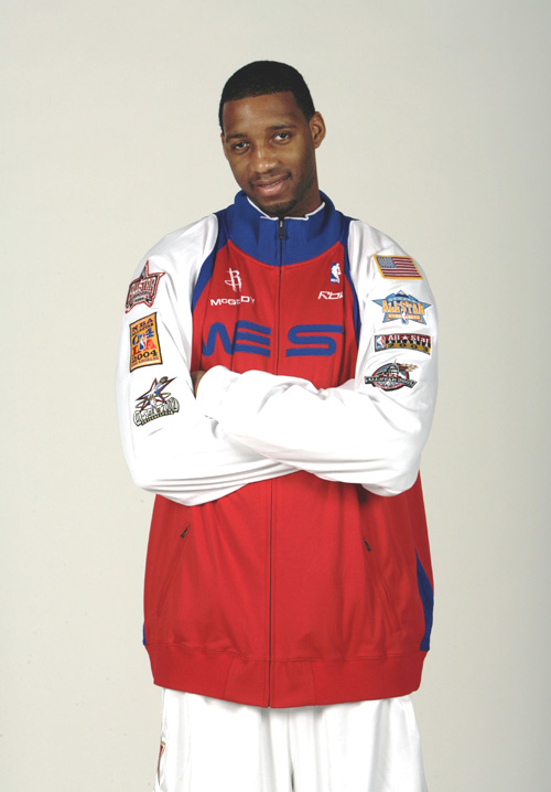 以价格门槛 以价格门槛