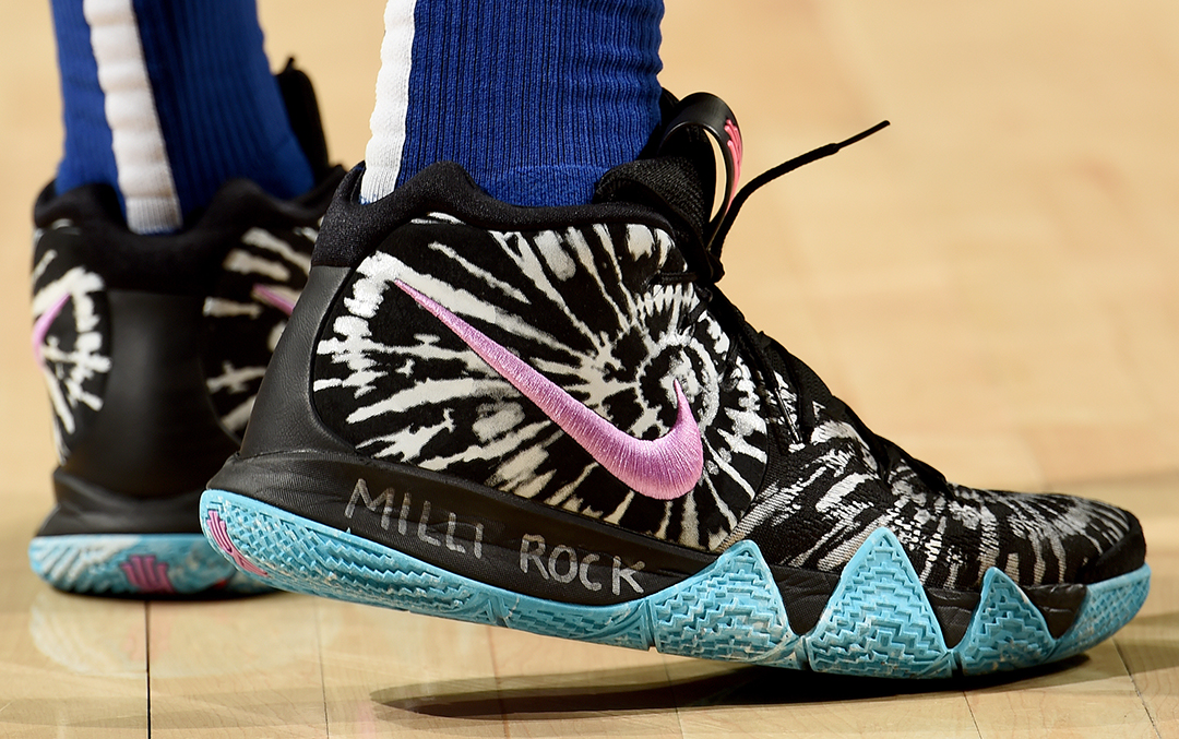 沟通与时间 沟通与时间