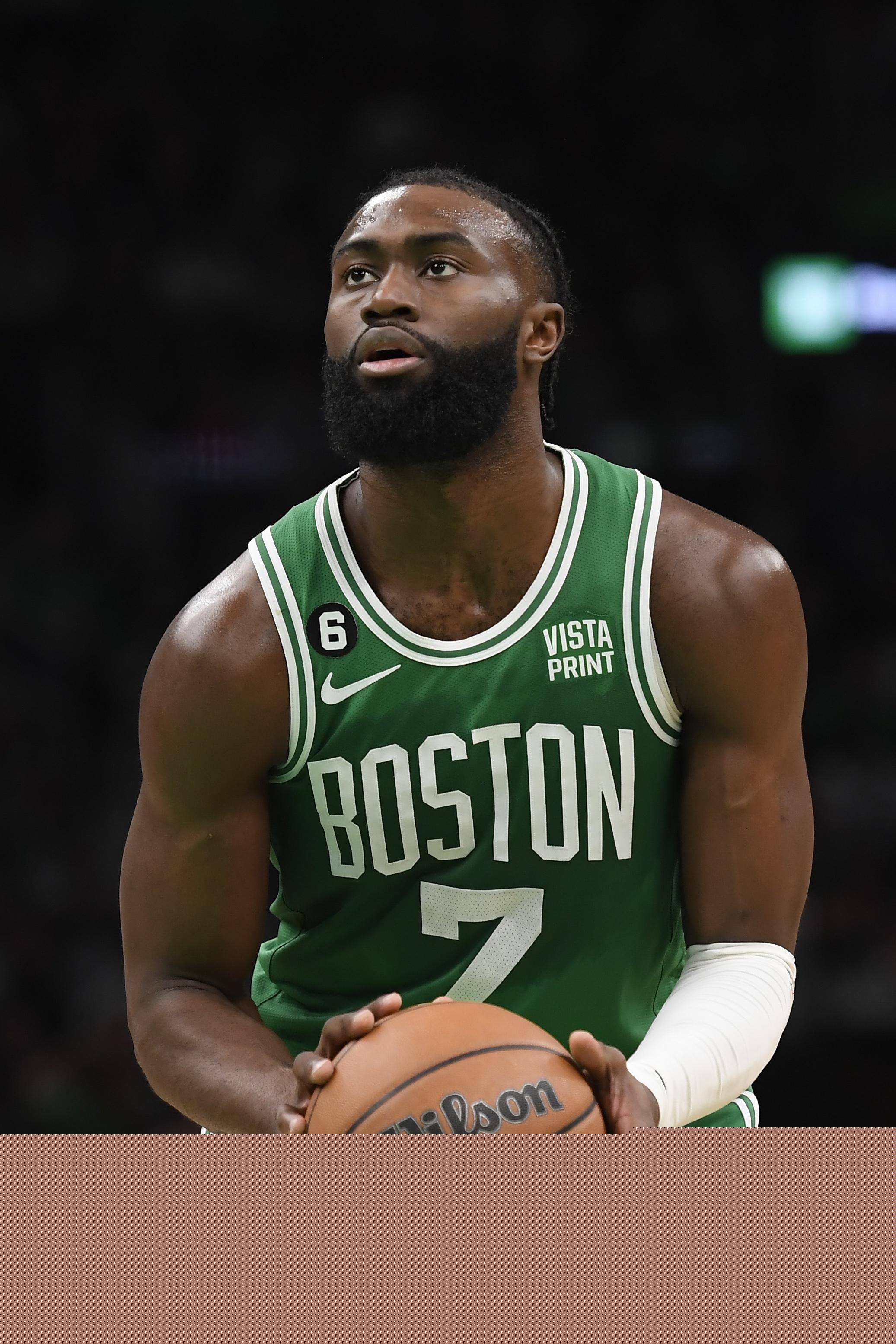 高低位策应 高低位策应