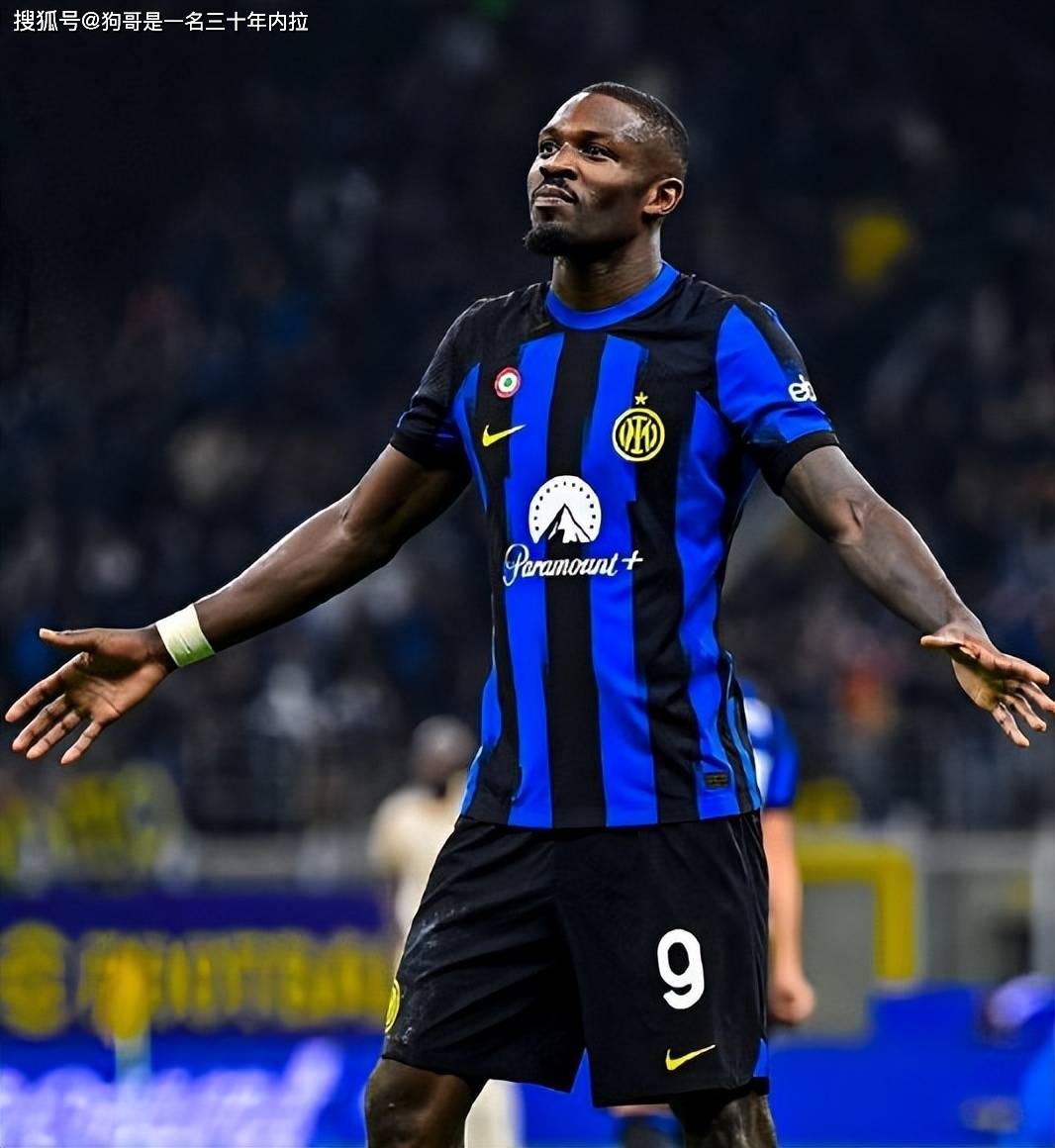 转化为稳定 转化为稳定