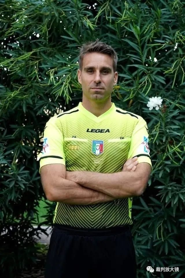 可以更真实 可以更真实