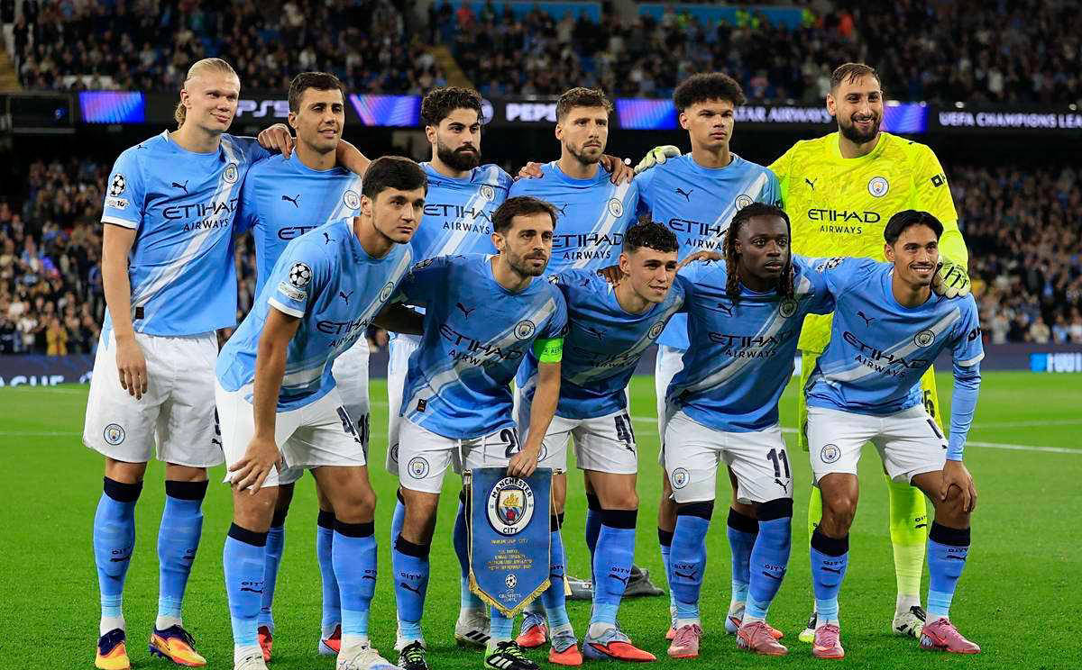 这份稳健 这份稳健