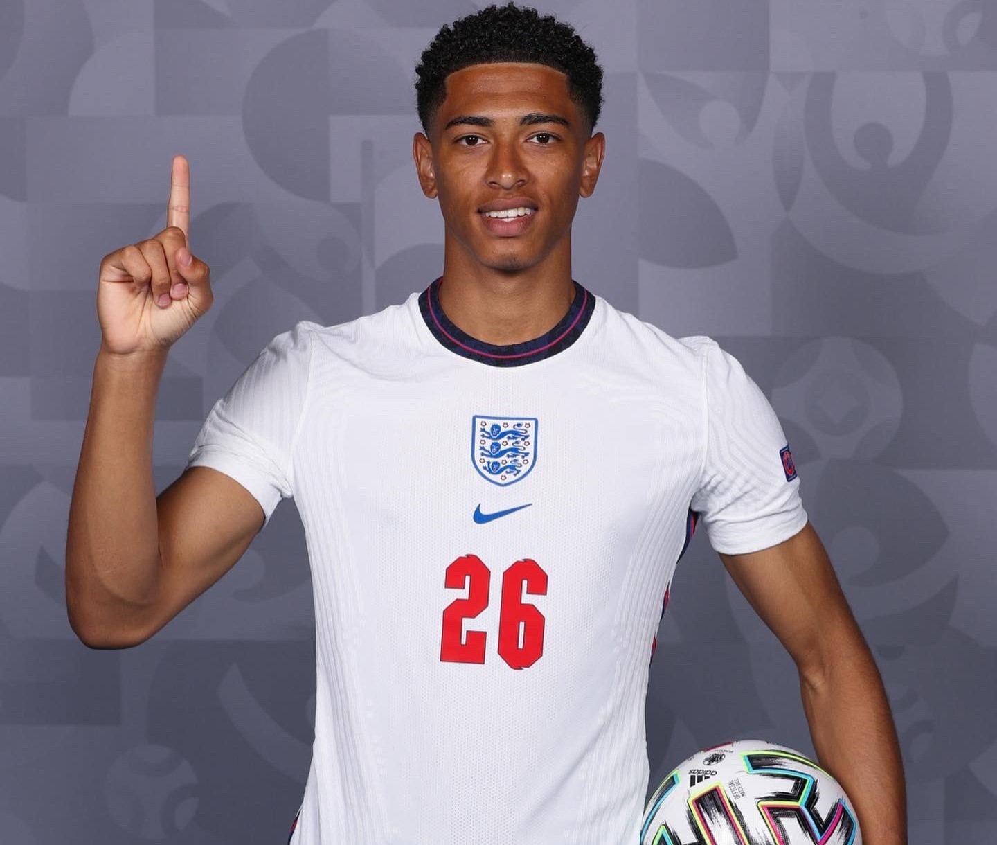 这份稳健 这份稳健