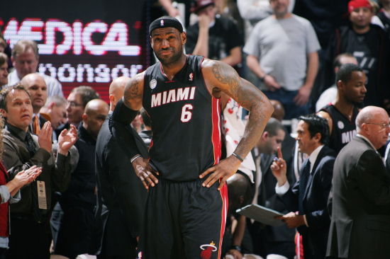 泰隆风格的 泰隆风格的