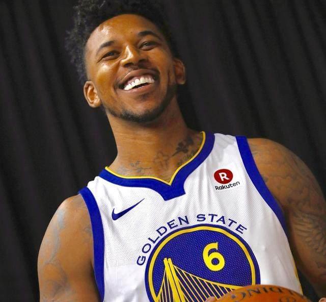 地图控制 地图控制