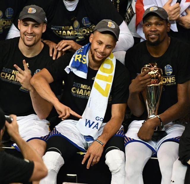 大作压缩版 大作压缩版