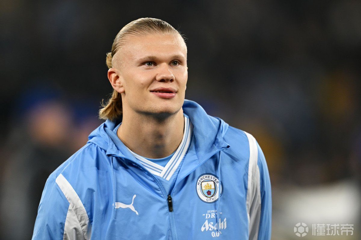 资金曲线也 资金曲线也