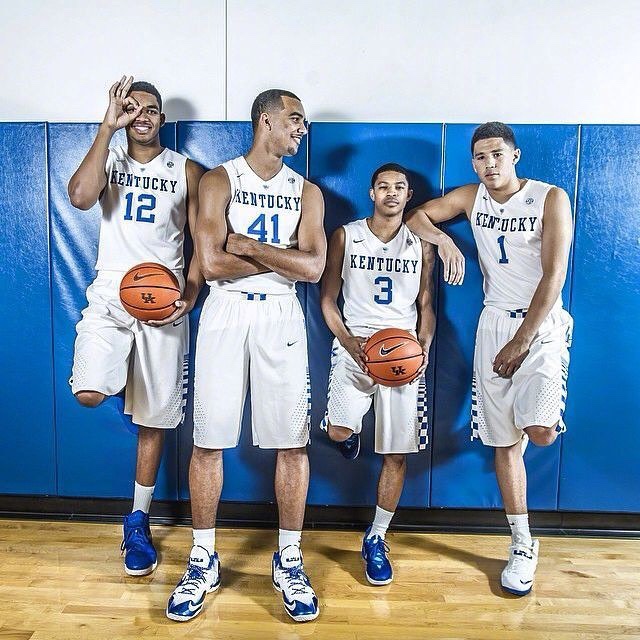 在关键时段 在关键时段