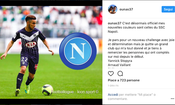 让他的职业 让他的职业