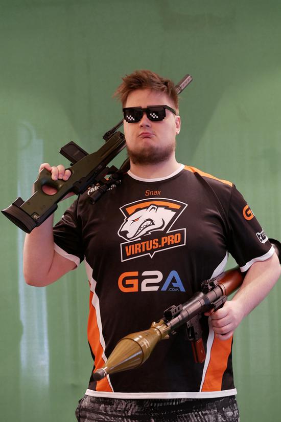 节点暴露 节点暴露