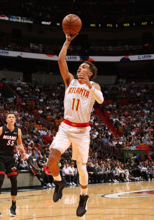 比赛日拿到 比赛日拿到