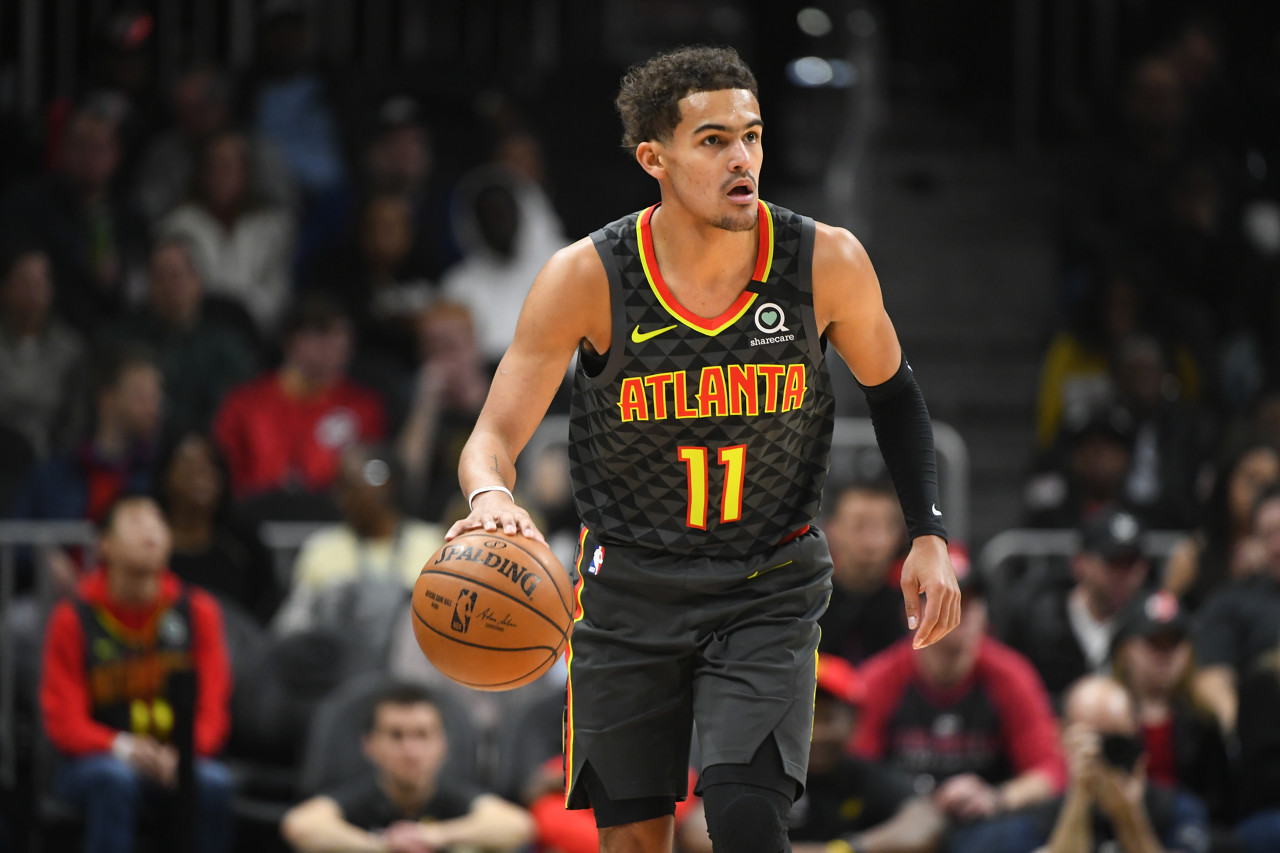 门槛被显著 门槛被显著