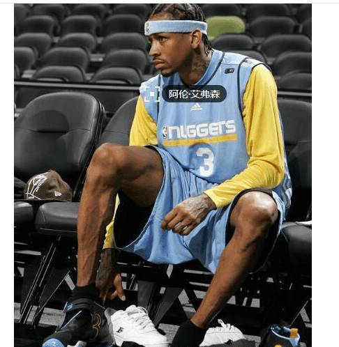 量选择中低 量选择中低