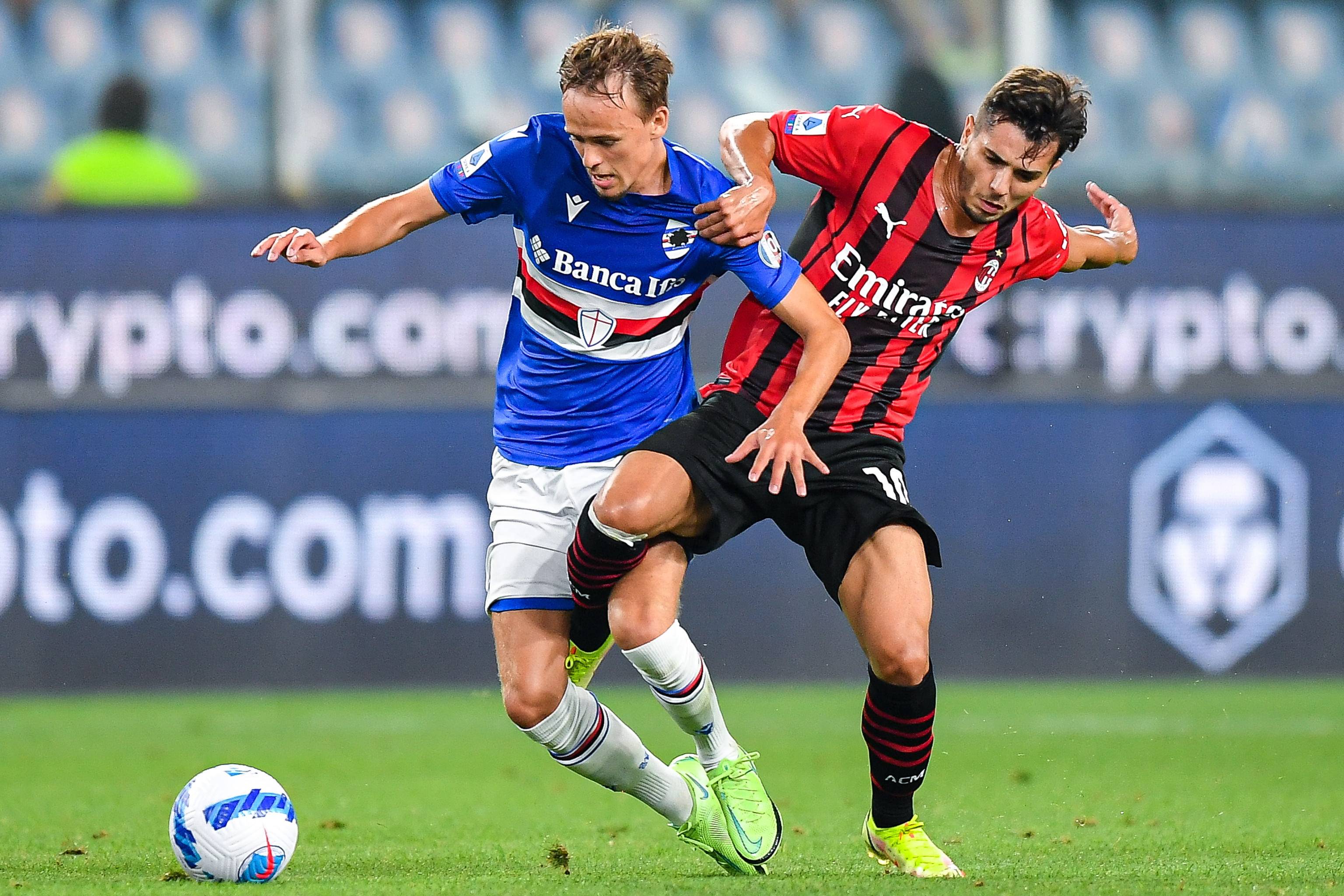 体对抗与轮 体对抗与轮