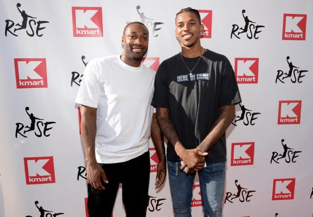 用中下路线 用中下路线