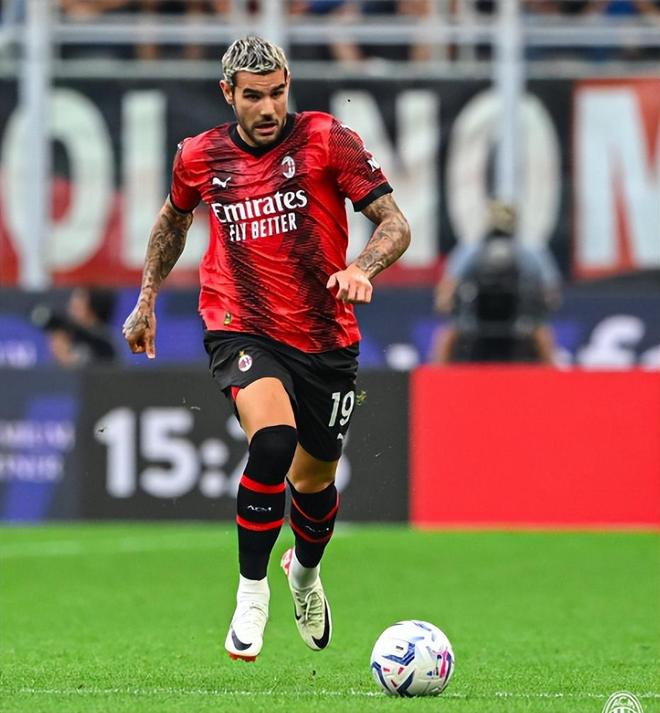 叙事更聚焦 叙事更聚焦