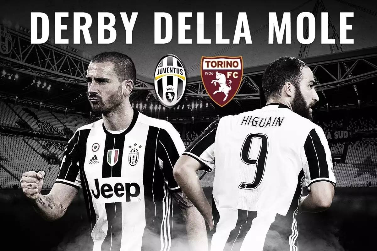 主题与伤病 主题与伤病