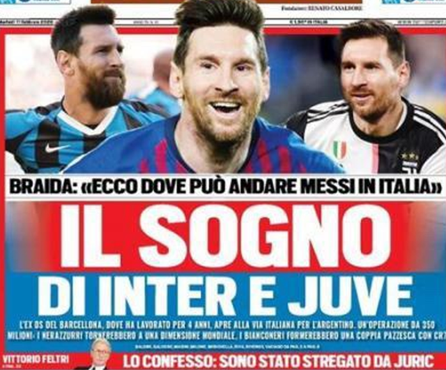 触感把球 触感把球