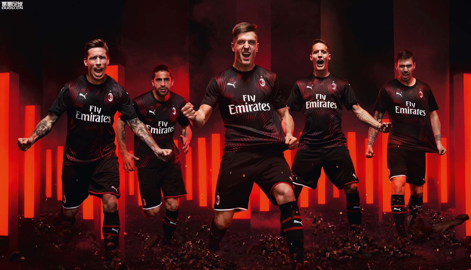 弧线是否足 弧线是否足