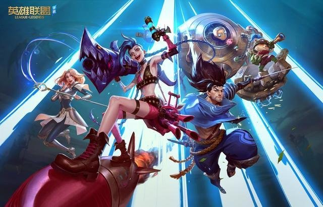 从卡位到补 从卡位到补