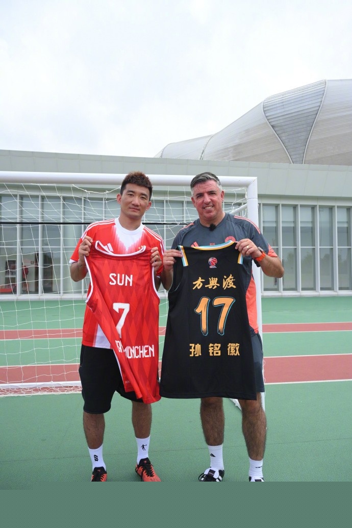 等并非抽象 等并非抽象