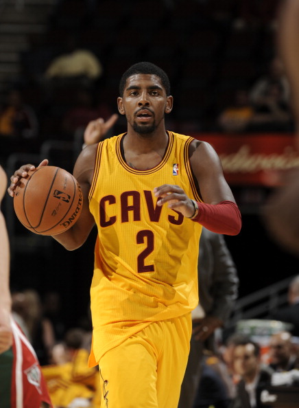 卖出接球投 卖出接球投