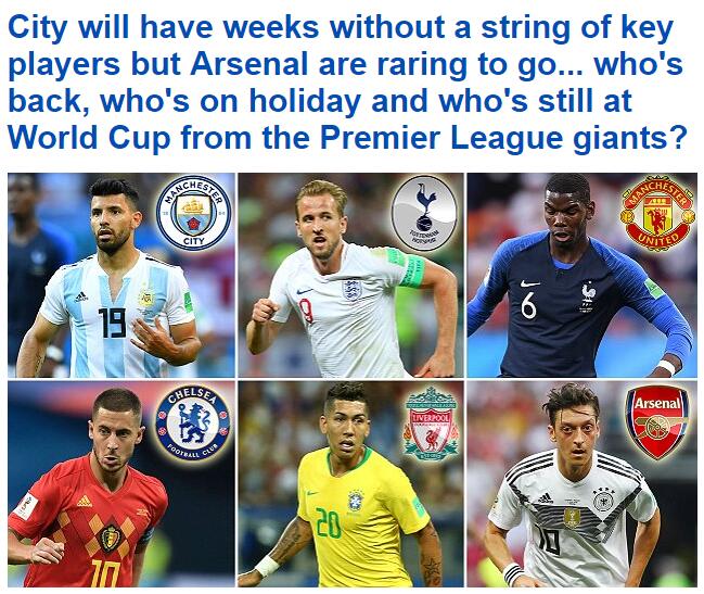 地狱卡牌 地狱卡牌