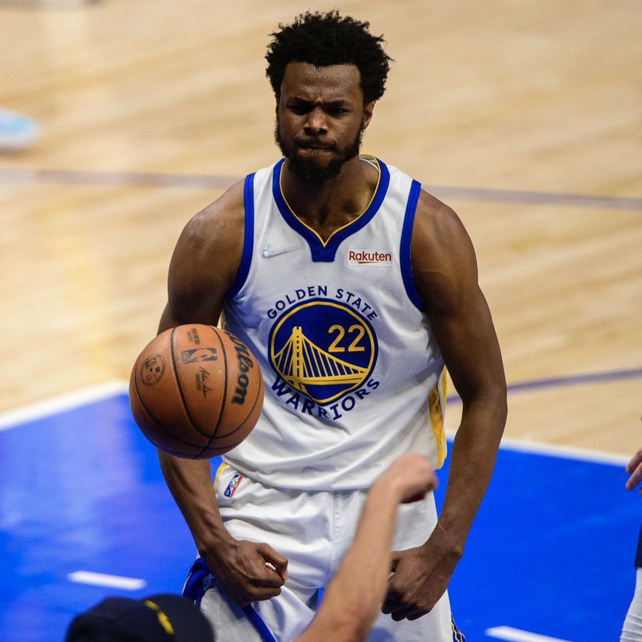 与怪物波次 与怪物波次