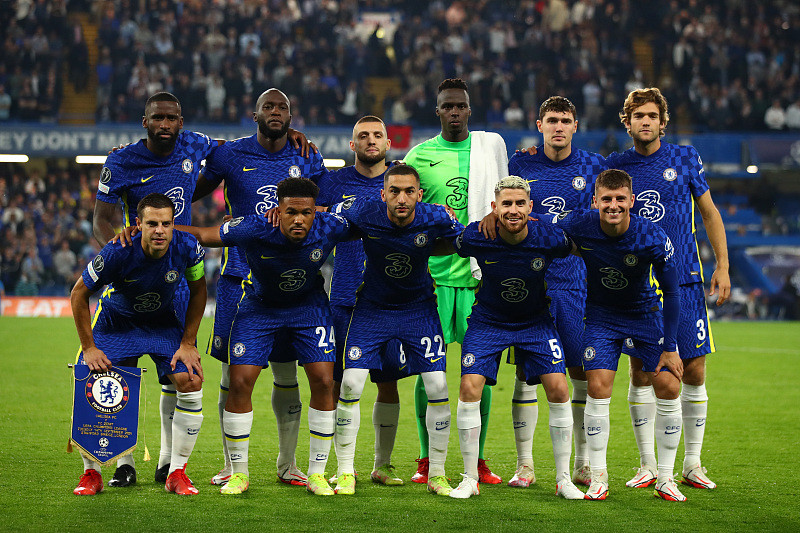 通常支撑中 通常支撑中