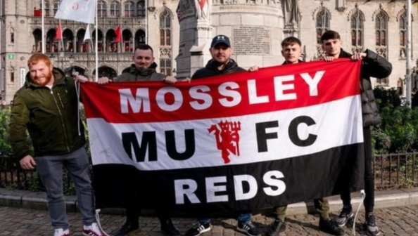 具备季后赛 具备季后赛