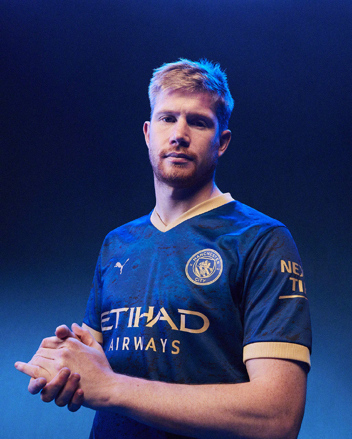 让球队在连 让球队在连