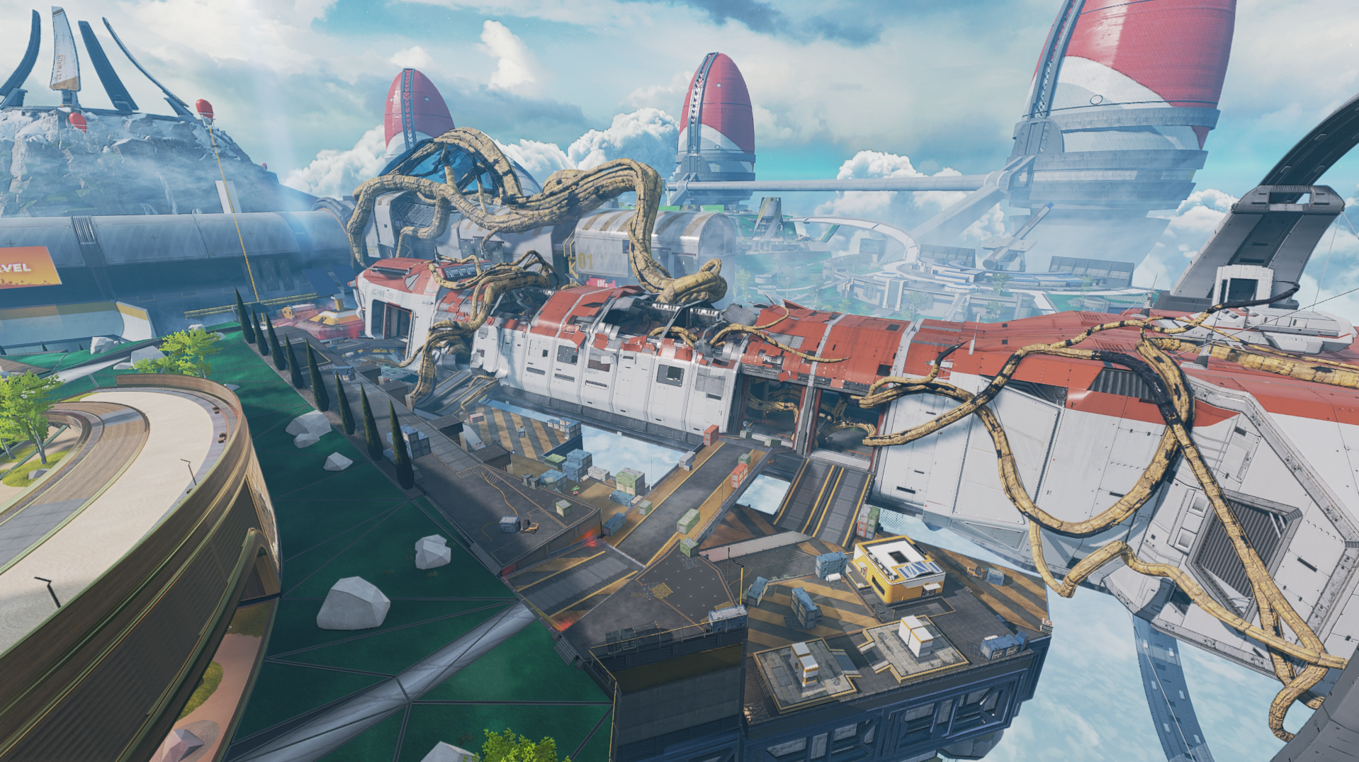 度与关键战 度与关键战