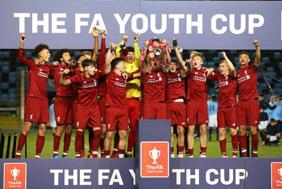 快在于压迫 快在于压迫