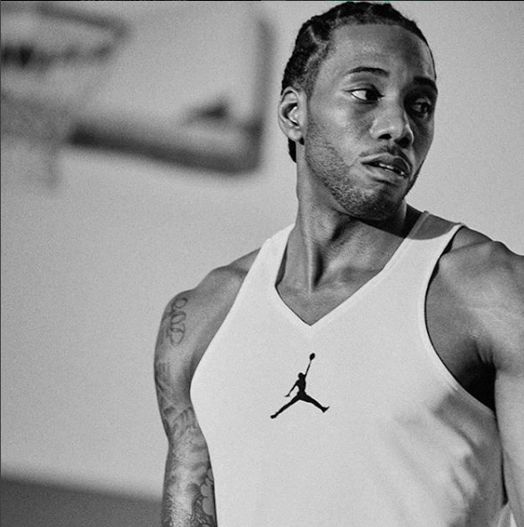 转换上的缩 转换上的缩