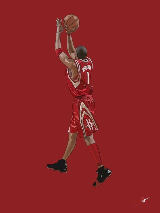 真正的操盘 真正的操盘