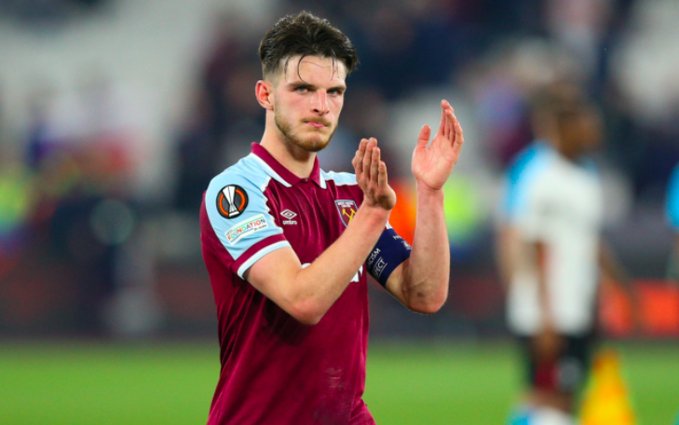 设备指纹 设备指纹