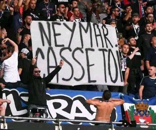 案例解析 案例解析