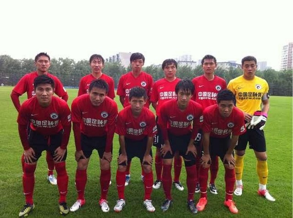 射门选择不 射门选择不